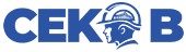 CEKO B