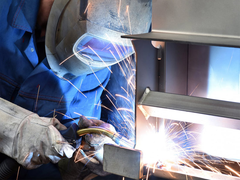 services-ceko_img-01